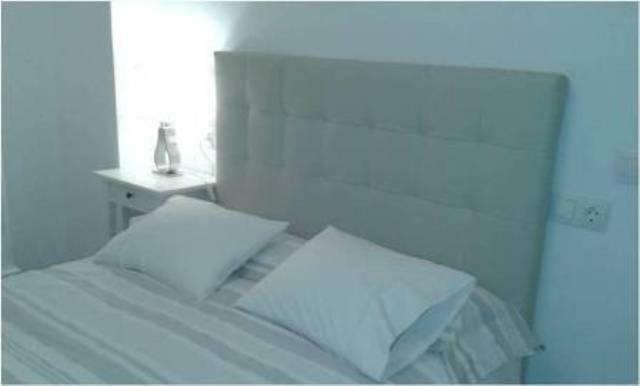 Apartamento Blanes Granada Buitenkant foto